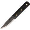 condor woodlaw knife1