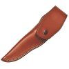 Fox Cortelli caccia