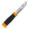 morakniv mora 2000 s orange hi vis