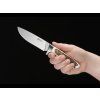 boeker arbolito hunter stag 02ba351h 3