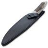 boeker arbolito esculta hirschhorn 02ba593h 3