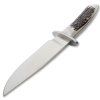 boeker arbolito esculta hirschhorn 02ba593h 2