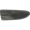condor bushlore knife