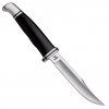 0099349 buck buck woodsman 102bks phenolic