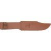 elk ridge hunter dagger