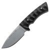 Muela RHINO 10SV.M black