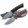 Muela RHINO 10SV.C brown