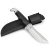 0103BKS phenolic 3