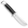 0103BKS phenolic 1