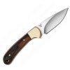 Buck Ranger Skinner