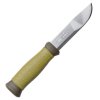 morakniv 2000 s green 10629