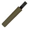 morakniv 2000 s green 10629 1
