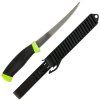 Dagger Morakniv Fishing Comfort Fillet 155