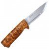 0115792 helle eggen 75 h3ls