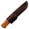 0115793 helle eggen 75 h3ls 2