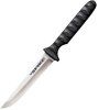 Cold Steel Drop Point Spike