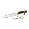muela bowie stag bw clasic 16a