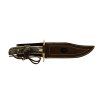 muela bowie stag bw clasic 16a