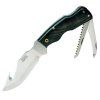Mikov dagger 369-NR-3 Taiga