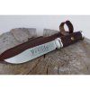 Hunter knife Mikov Classic