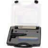 DMT Aligner Prokit - grinding kit