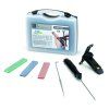 dmt aligner prokit brousici sada