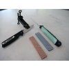 dmt aligner prokit brousici sada 1