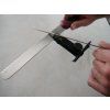 dmt aligner prokit brousici sada 3