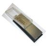 DMT brousek Whetstone diamant extra hrubý box