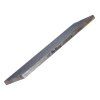 dmt dia sharp brousek diamant hruby 152mm