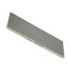 DMT DIA-SHARP brousek diamant extra jemný 254mm