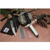 dmt aligner deluxe diamant brousici set 1
