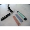 79698 3 dmt aligner prokit brousici sada 1