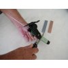79698 4 dmt aligner prokit brousici sada 2
