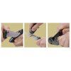Lansky Blademedic 4-in-1