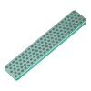 dmt diamond sharpeners 4 in whetstone deluxe kit of 4 assorted 307