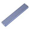 dmt diamond sharpeners 4 in whetstone deluxe kit of 4 assorted 996