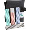 DMT diamond whetstone deluxe kit of 4
