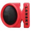 lansky quick fix pocket knife sharpener