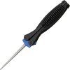 Lansky Folding Diamond Tapered Rod