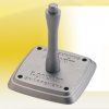 Lansky Universal Mount