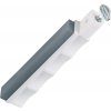 lansky black hard arkansas hone
