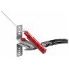 Lansky Standard Knife Sharpening System 3 stone