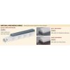 lansky soft arkansas hone