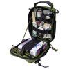 Maxpedition pouch FR-1