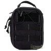Maxpedition pouch FR-1