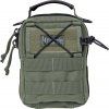maxpedition pouzdro fr 1 2