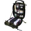 maxpedition pouzdro fr 1 4