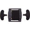 tlacna dyka 2ks MT2046BK
