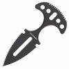 united cutlery Undercover Black Twin Push Daggers UC1487B